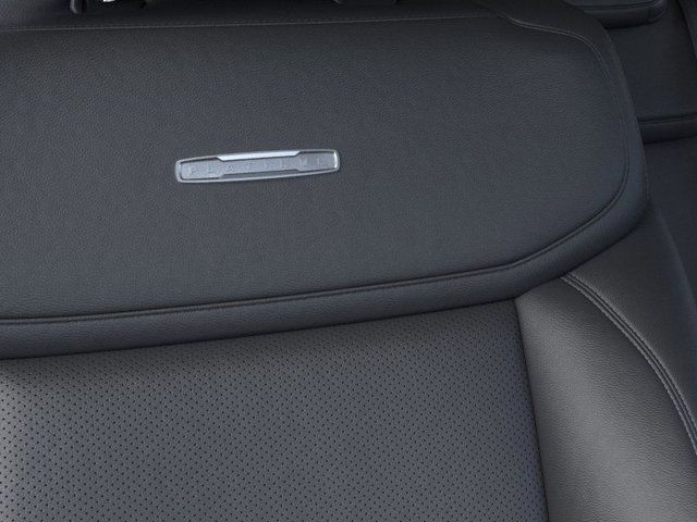 2025 Ford Expedition Max Platinum 2025 Ford Expedition Max Platinum