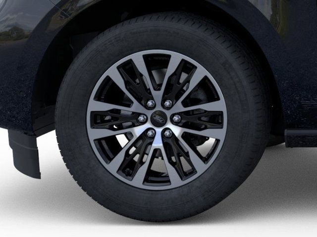 2025 Ford Expedition Max Platinum 2025 Ford Expedition Max Platinum