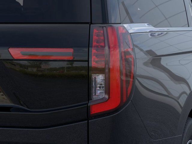 2025 Ford Expedition Max Platinum 2025 Ford Expedition Max Platinum