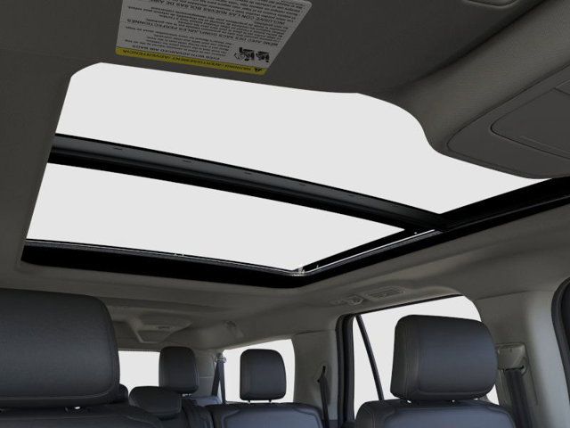 2025 Ford Expedition Max Platinum 2025 Ford Expedition Max Platinum