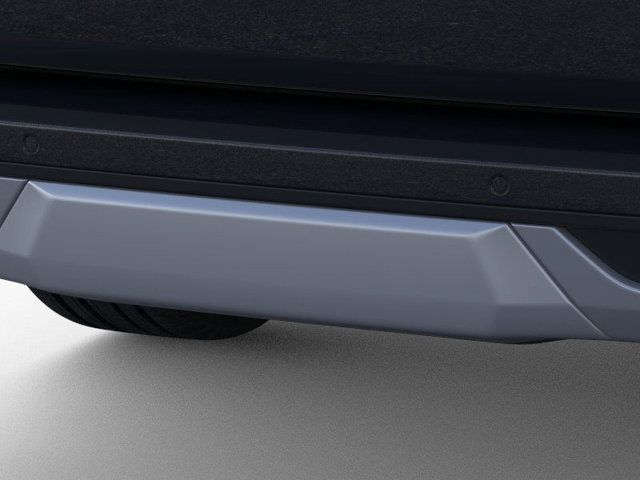 2025 Ford Expedition Max Platinum 2025 Ford Expedition Max Platinum