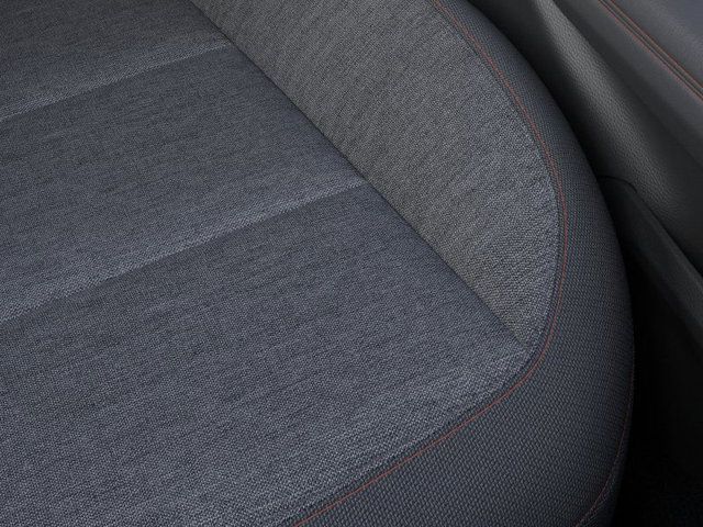 2025 Ford Explorer Active 2025 Ford Explorer Active