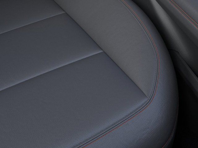 2025 Ford Explorer Active 2025 Ford Explorer Active