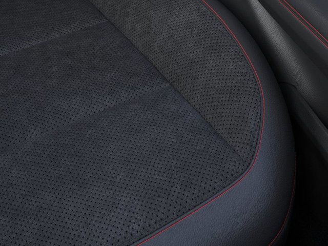 2025 Ford Explorer ST 2025 Ford Explorer ST