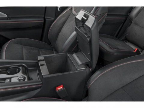 2025 Ford Explorer ST 2025 Ford Explorer ST