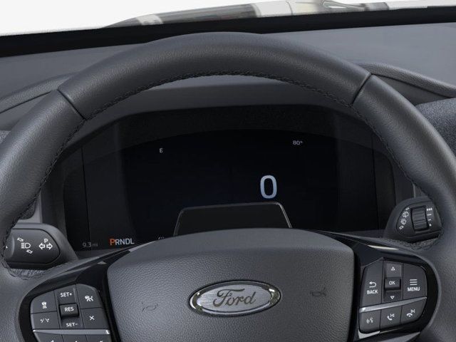 2025 Ford Explorer Platinum 2025 Ford Explorer Platinum