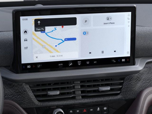 2025 Ford Explorer Platinum 2025 Ford Explorer Platinum