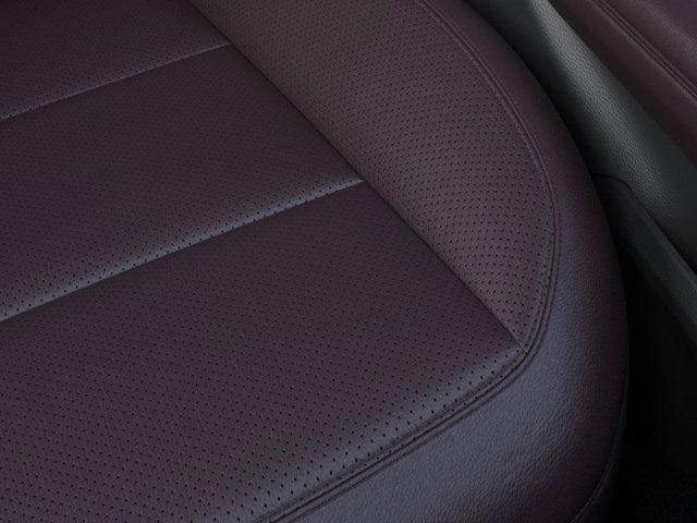 2025 Ford Explorer Platinum 2025 Ford Explorer Platinum