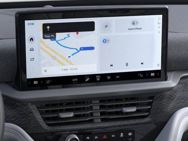 2025 Ford Explorer Platinum 2025 Ford Explorer Platinum