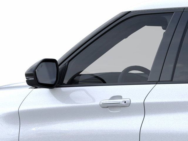 2025 Ford Explorer Platinum 2025 Ford Explorer Platinum