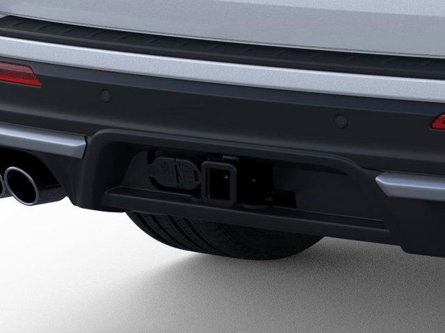 2025 Ford Explorer Platinum 2025 Ford Explorer Platinum