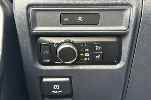 2025 Ford F-150 STX 2025 Ford F-150 STX