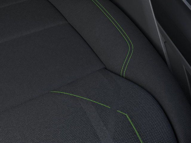 2025 Ford F-150 STX 2025 Ford F-150 STX