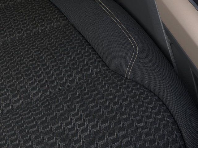 2025 Ford F-150 STX 2025 Ford F-150 STX