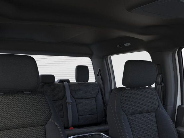 2025 Ford F-150 STX 2025 Ford F-150 STX