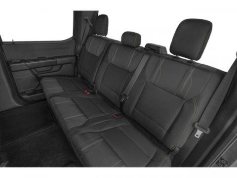 2025 Ford F-150 STX 2025 Ford F-150 STX