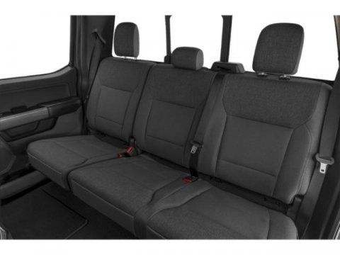 2025 Ford F-150 XLT 2025 Ford F-150 XLT