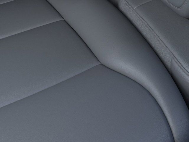 2025 Ford F-150 XL 2025 Ford F-150 XL