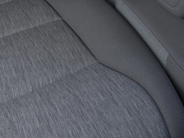 2025 Ford F-150 XL 2025 Ford F-150 XL