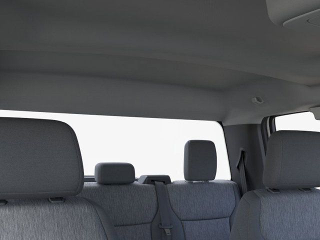 2025 Ford F-150 XL 2025 Ford F-150 XL