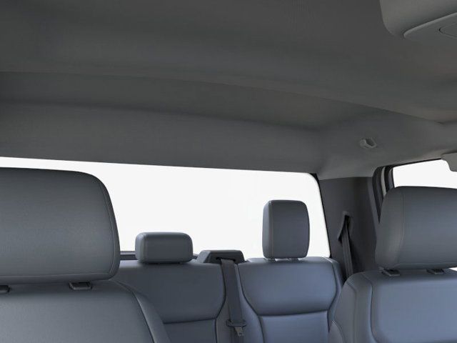 2025 Ford F-150 XL 2025 Ford F-150 XL