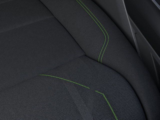 2025 Ford F-150 STX 2025 Ford F-150 STX