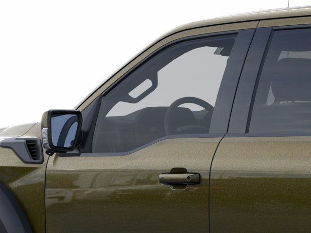 2025 Ford F-150 Raptor 2025 Ford F-150 Raptor