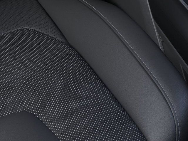 2025 Ford F-150 Raptor 2025 Ford F-150 Raptor