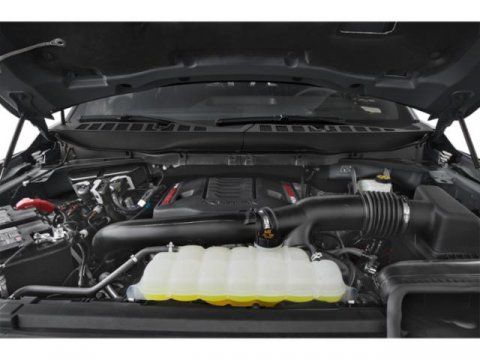 2025 Ford F-150 Raptor 2025 Ford F-150 Raptor