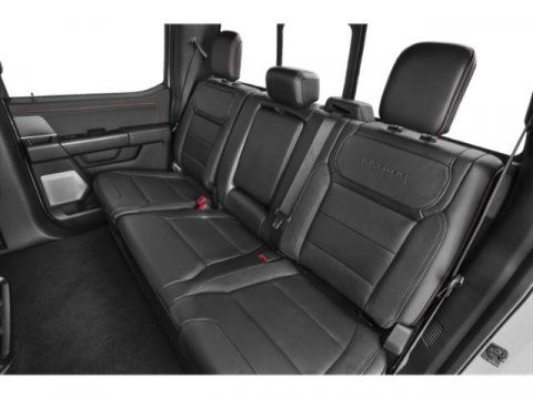 2025 Ford F-150 Raptor 2025 Ford F-150 Raptor