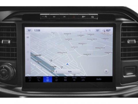 2025 Ford F-150 Raptor 2025 Ford F-150 Raptor