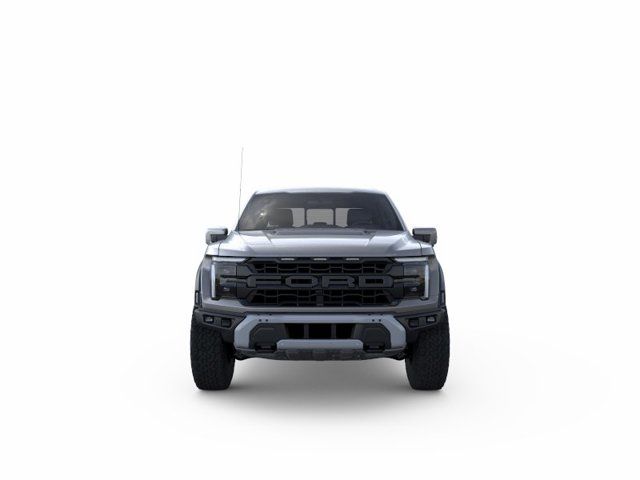 2025 Ford F-150 Raptor 2025 Ford F-150 Raptor