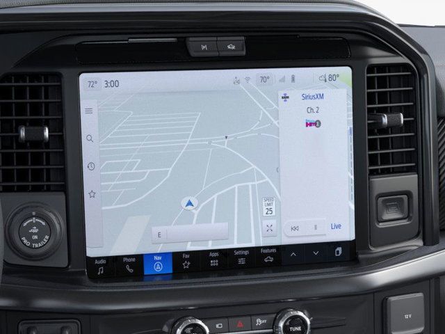 2025 Ford F-150 Raptor 2025 Ford F-150 Raptor