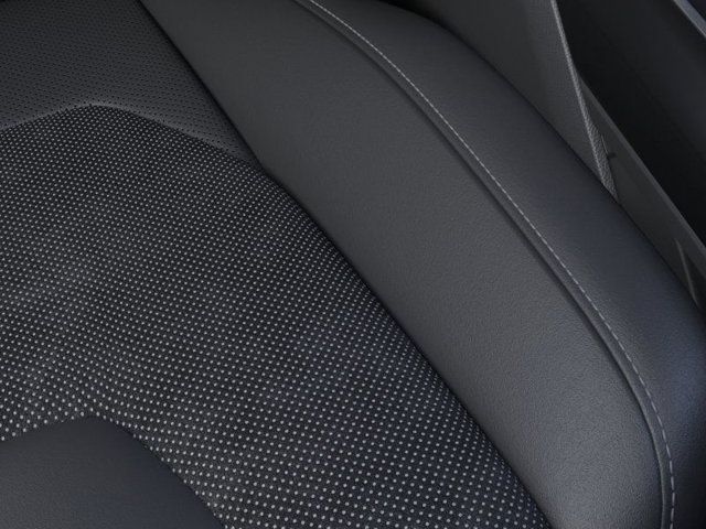 2025 Ford F-150 Raptor 2025 Ford F-150 Raptor