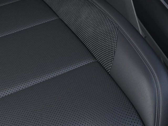 2025 Ford F-150 Raptor 2025 Ford F-150 Raptor