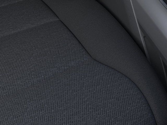 2025 Ford F-150 XLT 2025 Ford F-150 XLT