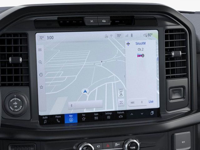 2025 Ford F-150 Tremor 2025 Ford F-150 Tremor