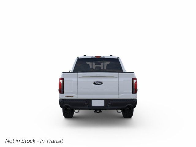 2025 Ford F-150 Tremor 2025 Ford F-150 Tremor