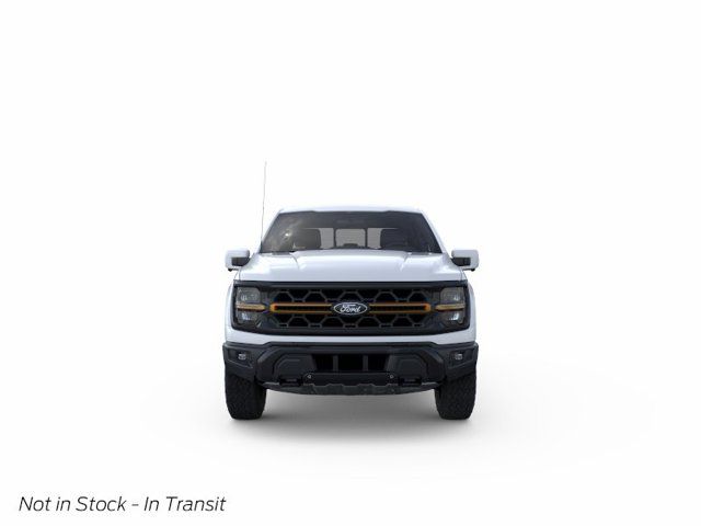 2025 Ford F-150 Tremor 2025 Ford F-150 Tremor