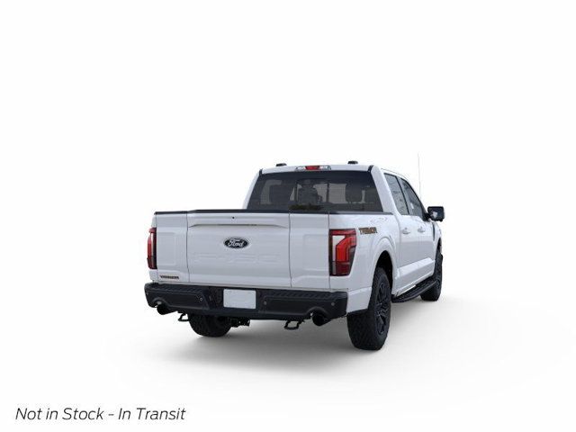 2025 Ford F-150 Tremor 2025 Ford F-150 Tremor