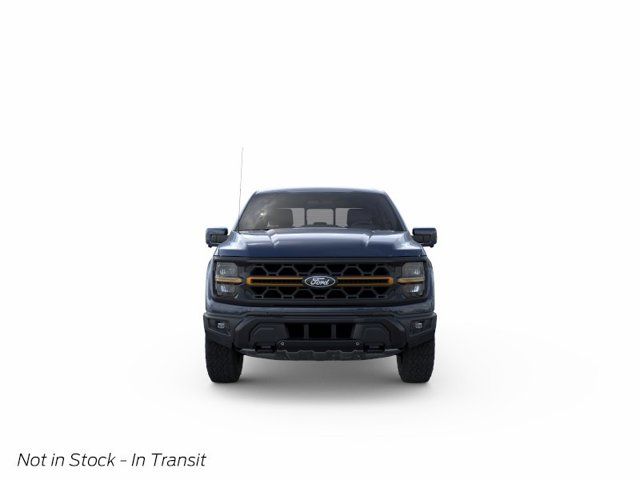 2025 Ford F-150 Tremor 2025 Ford F-150 Tremor