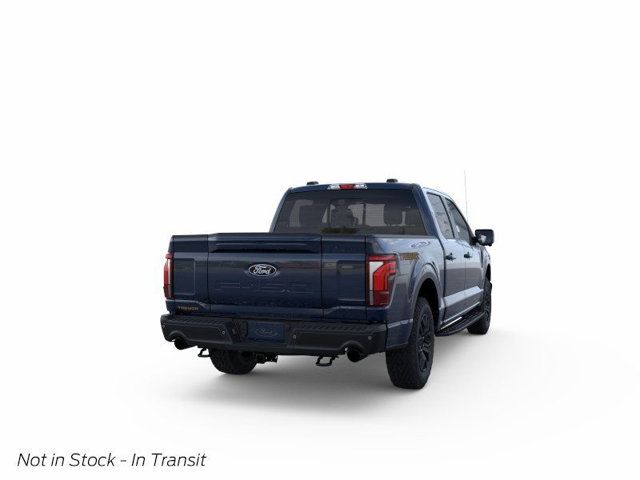 2025 Ford F-150 Tremor 2025 Ford F-150 Tremor