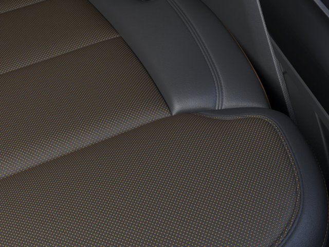 2025 Ford F-150 Tremor 2025 Ford F-150 Tremor