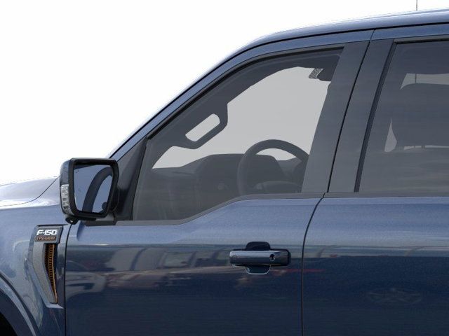 2025 Ford F-150 Tremor 2025 Ford F-150 Tremor