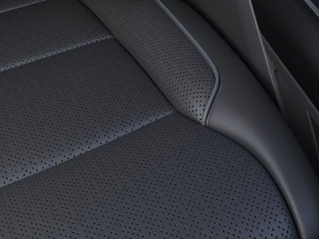 2025 Ford F-150 LARIAT 2025 Ford F-150 LARIAT