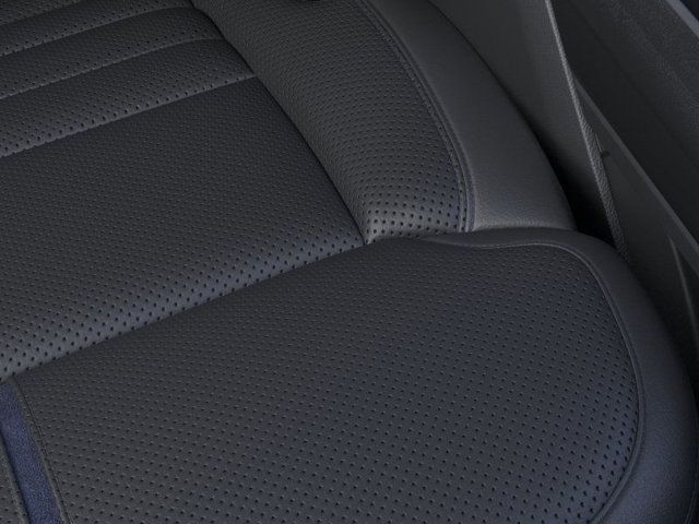 2025 Ford F-150 Platinum 2025 Ford F-150 Platinum