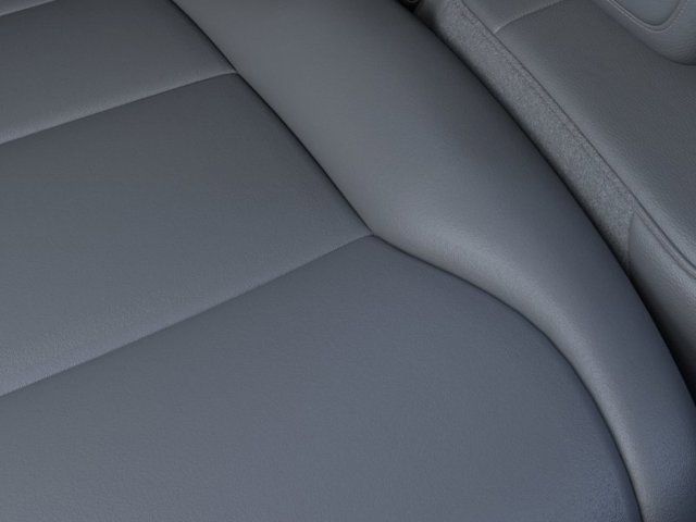 2025 Ford F-150 XL 2025 Ford F-150 XL