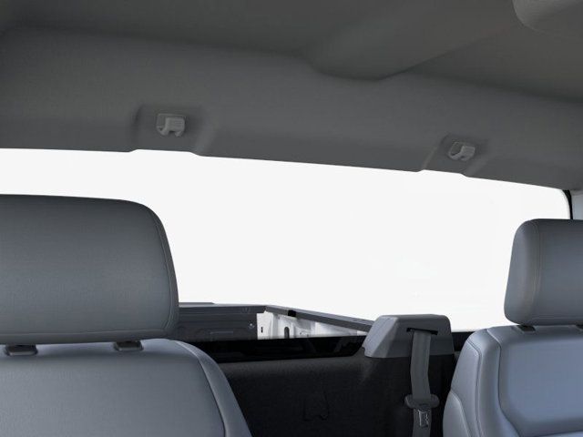 2025 Ford F-150 XL 2025 Ford F-150 XL