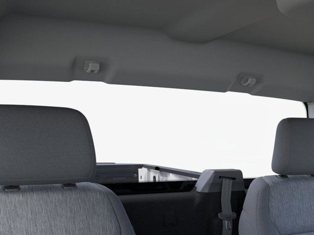 2025 Ford F-150 XL 2025 Ford F-150 XL