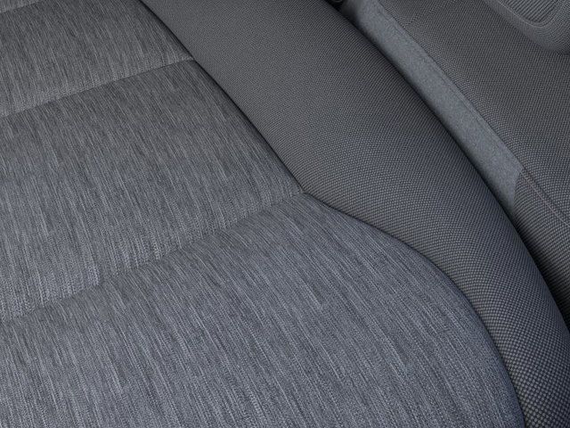 2025 Ford F-150 XL 2025 Ford F-150 XL